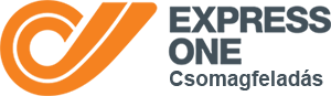 Express One logo